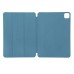 Чохол до планшета Armorstandart Smart Case iPad Pro 13 2024 Denim (ARM74638)