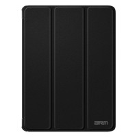 Чохол до планшета Armorstandart Smart Case OPPO Pad Neo / Air 2 Black (ARM73159)