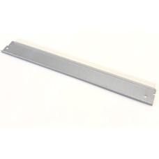 Лезо очищення Pantum BP5100/BM5100 AHK (70264788)