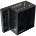 Блок живлення Lian Li 850W EDGE850 (G9P.EG0850.BE00.EU)