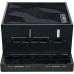 Блок живлення Lian Li 850W EDGE850 (G9P.EG0850.BE00.EU)