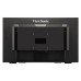 Монітор ViewSonic TD2465