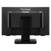 Монітор ViewSonic TD2465