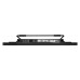 Монітор ViewSonic TD2465