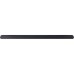 Акустична система Samsung HW-S700D Black (HW-S700D/UA)