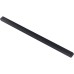 Акустична система Samsung HW-S700D Black (HW-S700D/UA)