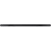 Акустична система Samsung HW-S700D Black (HW-S700D/UA)