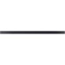 Акустична система Samsung HW-S700D Black (HW-S700D/UA)