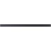 Акустична система Samsung HW-S700D Black (HW-S700D/UA)