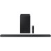 Акустична система Samsung HW-S700D Black (HW-S700D/UA)