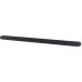 Акустична система Samsung HW-S700D Black (HW-S700D/UA)