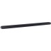 Акустична система Samsung HW-S700D Black (HW-S700D/UA)