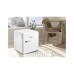 Холодильник Midea MDRD86SLF01