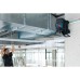 Лазерний нівелір Bosch Professional GCL2-50+RM1+BM3 до 20м, ±0.3мм/м, 4AAx1.5В, IP54, чохол, мішеннь, кейс (0.601.066.F02)