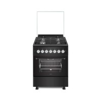 Плита Ardesto FSCF-G60LMB