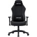 Крісло ігрове AndaSeat Luna fabric Size L Dark Grey (AD18-44-GB-F)