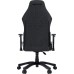Крісло ігрове AndaSeat Luna fabric Size L Dark Grey (AD18-44-GB-F)