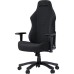 Крісло ігрове AndaSeat Luna fabric Size L Dark Grey (AD18-44-GB-F)