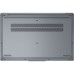 Ноутбук Lenovo IdeaPad Slim 3 15IAH8 (83ER00N2RA)