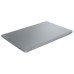 Ноутбук Lenovo IdeaPad Slim 3 15IAH8 (83ER00N2RA)