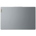 Ноутбук Lenovo IdeaPad Slim 3 15IAH8 (83ER00N2RA)