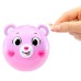 Лялька L.O.L. Surprise! серії Loves Care Bears – Дбайливі ведмедики (542704)