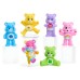Лялька L.O.L. Surprise! серії Loves Care Bears – Дбайливі ведмедики (542704)