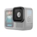 Аксесуар до екшн-камер GoPro Lens Caps Set for Hero 13 (AECOV-001)