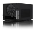 Корпус для ПК Fractal Design Node 304 Black (FD-CA-NODE-304-BL)