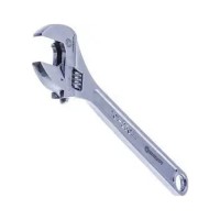 Ключ Стандарт розвідний 300мм (AW-1300)