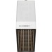Корпус для ПК Fractal Design North Chalk White TG Clear Tin (FD-C-NOR1C-04)
