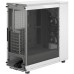 Корпус для ПК Fractal Design North Chalk White TG Clear Tin (FD-C-NOR1C-04)