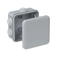 Розподільча коробка NEOMAX NX1045