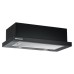 Витяжка кухонна GRANADO Telde 602-700 black (GCH26211)