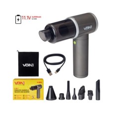 Пилосос VOIN V-85CL