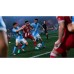 Гра Sony EA SPORTS FC 26, BD диск (5030944125335)