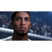 Гра Sony EA SPORTS FC 26, BD диск (5030944125335)