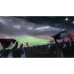 Гра Sony EA SPORTS FC 26, BD диск (5030944125335)