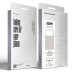 Чохол до мобільного телефона Armorstandart ICON2 MagCase Apple iPhone 17 Pro Max Gardenia (ARM86679)