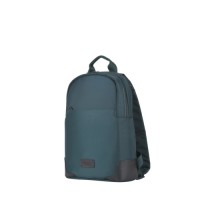 Рюкзак для ноутбука Tucano 13/14", Fine, green (BKFINE14-V)