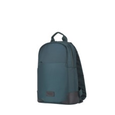 Рюкзак для ноутбука Tucano 13/14", Fine, green (BKFINE14-V)