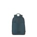 Рюкзак для ноутбука Tucano 13/14", Fine, green (BKFINE14-V)