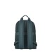 Рюкзак для ноутбука Tucano 13/14", Fine, green (BKFINE14-V)