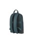Рюкзак для ноутбука Tucano 13/14", Fine, green (BKFINE14-V)