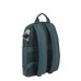 Рюкзак для ноутбука Tucano 13/14", Fine, green (BKFINE14-V)