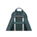 Рюкзак для ноутбука Tucano 13/14", Fine, green (BKFINE14-V)