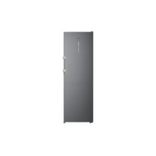 Холодильник Whirlpool WHMLF 6442 XP4