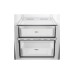 Холодильник Whirlpool WHMLF 6442 XP4