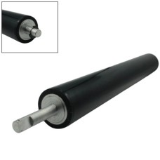 Вал гумовий HP LJ Enterprise 600 M601/602/603/604/605/606/630, HIGH Quality Welldo (LPR-M604-WDS)