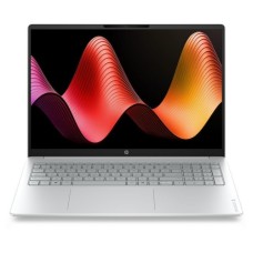 Ноутбук HP OmniBook 3 AI 16-bw0003ua (DV5M1EA)